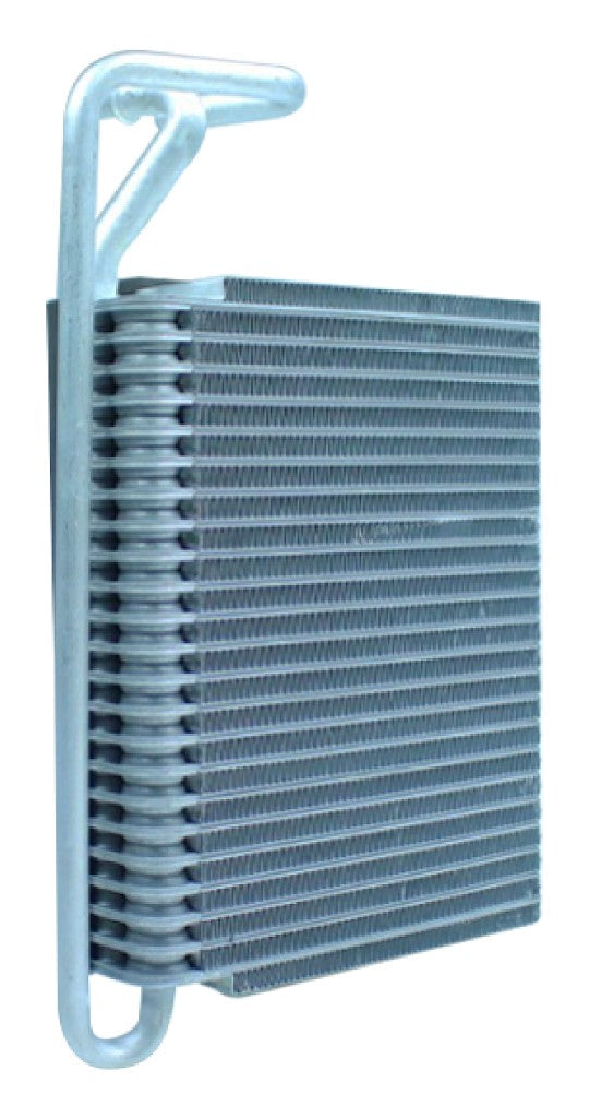 SKU 410055.VM - Evaporador Bmw 320, 323, 325, 328, 330i 1999 a 2004, X3