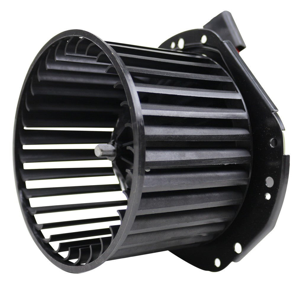 SKU 420230.VM - Ventilador da Caixa Chevrolet S10 >2011, Blazer >2011