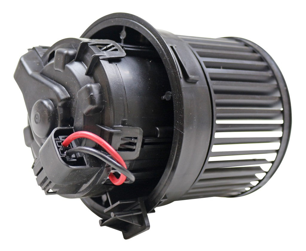 SKU 420555.VMO - Ventilador da Caixa Peugeot 208, 2008, 3008 /Citroen C4 2013> [Original]