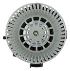 SKU 420485.VM - Ventilador da Caixa MB Sprinter 415, 515 2012 a 2019 [Behr]