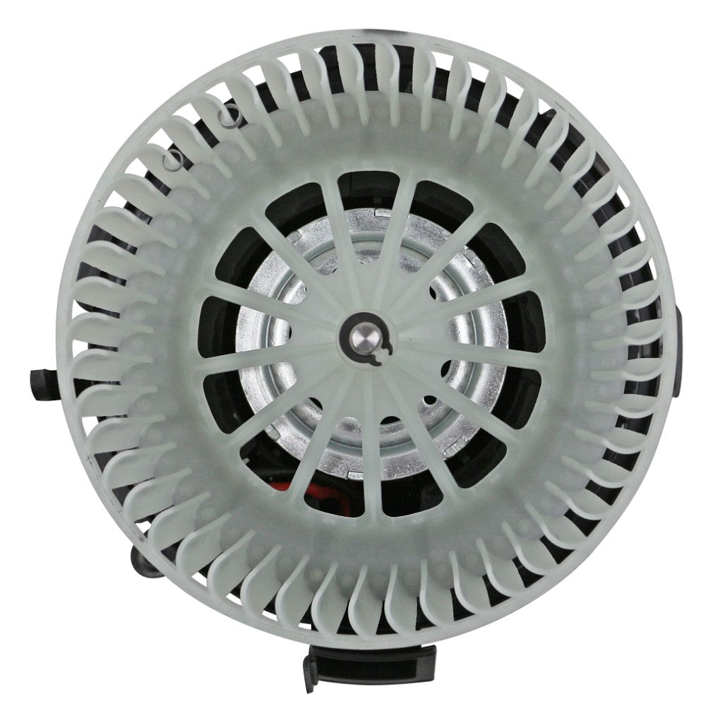 SKU 420485.VM - Ventilador da Caixa MB Sprinter 415, 515 2012 a 2019 [Behr]