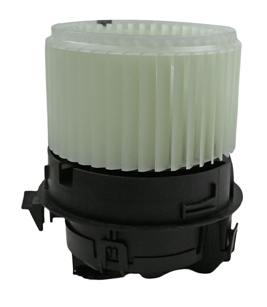 SKU 420555.VM - Ventilador da Caixa Peugeot 208, 2008, 3008 /Citroen C4 2013>
