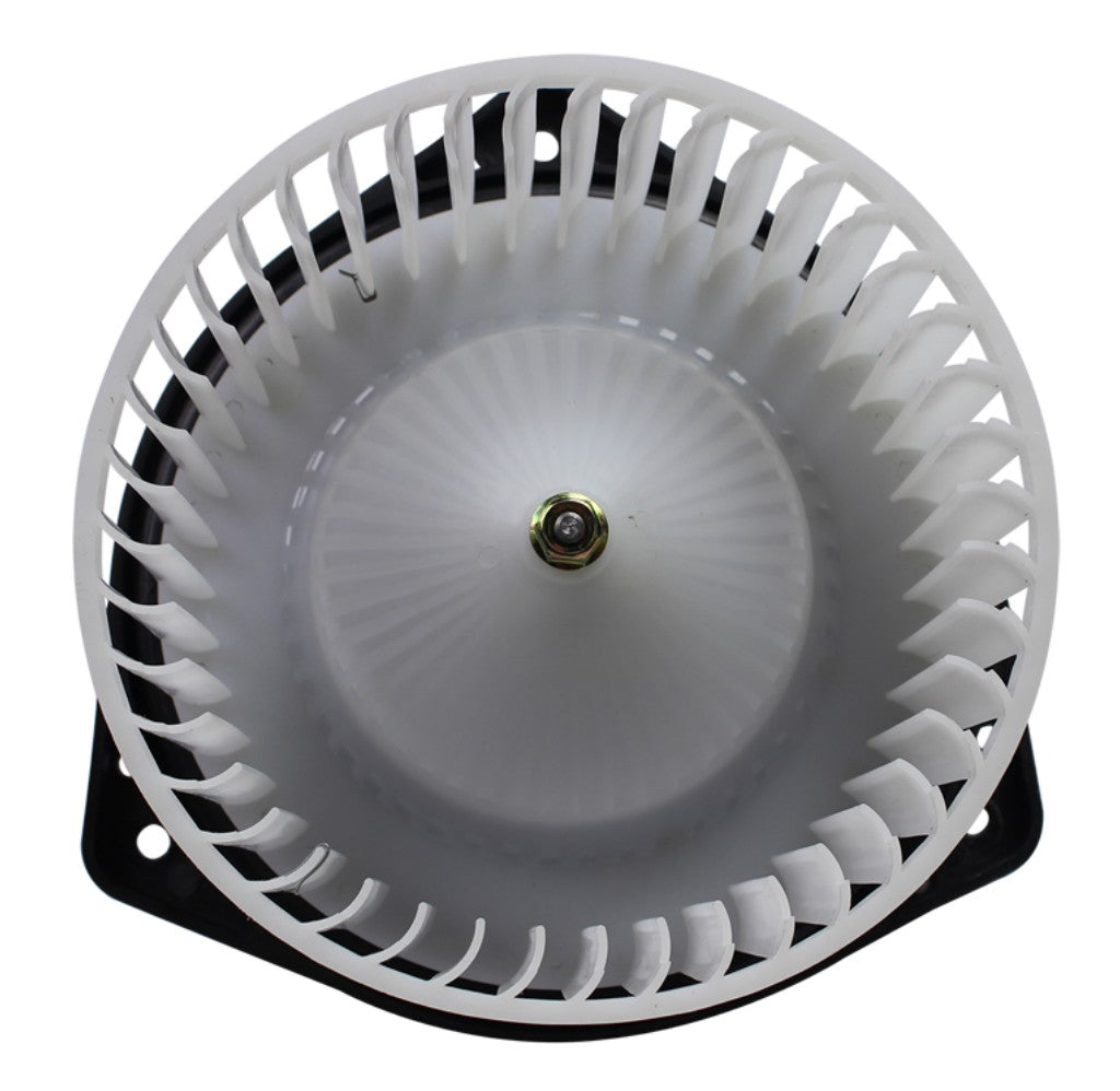 SKU 420492.VM - Ventilador da Caixa Mitsubishi L200 2008 a 2016, Pajero Dakar