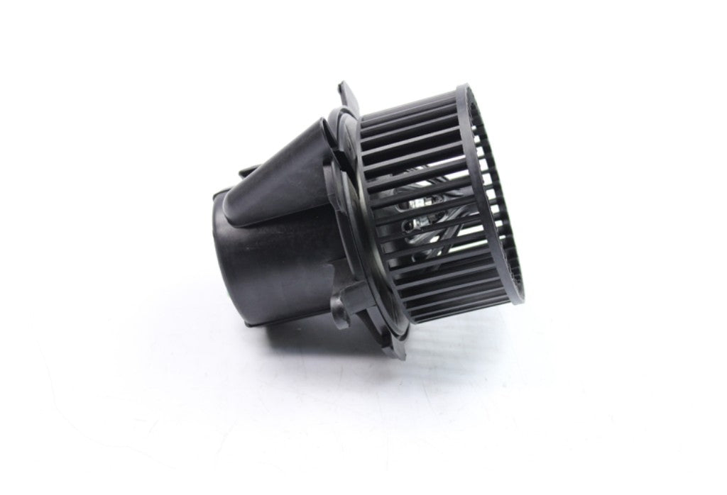 SKU 420558.VM - Ventilador da Caixa Peugeot 307, Partner /Citroen C4
