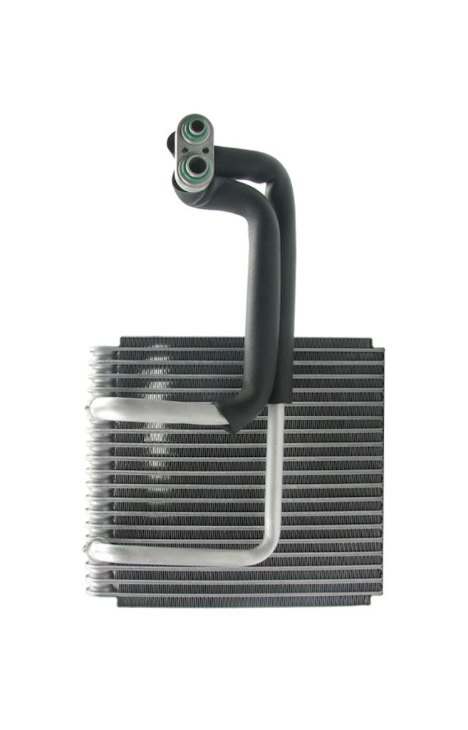 SKU 410212.VM - Evaporador Chevrolet Corsa 1999 a 2001, Celta >2006 [Zexel]