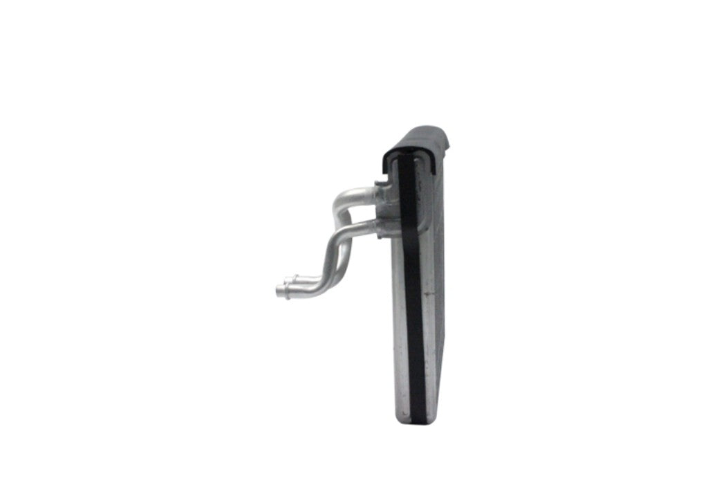 SKU 410684.VM - Evaporador Renault Master 2013>