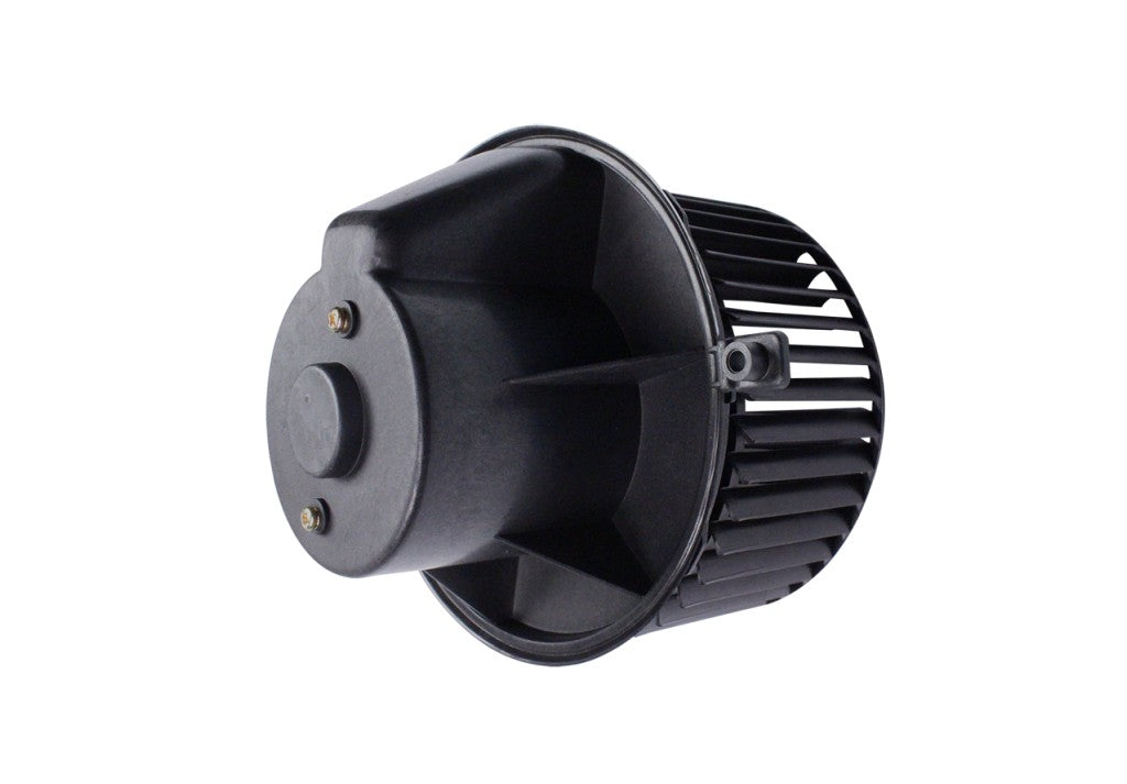 SKU 420480.VM - Ventilador da Caixa MB Axor 2007>, Atego 2007> 24v