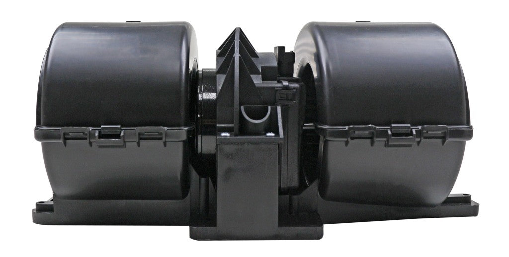 SKU 420620.VM - Ventilador da Caixa Scania P.G.R 2008> [2 Eixos]