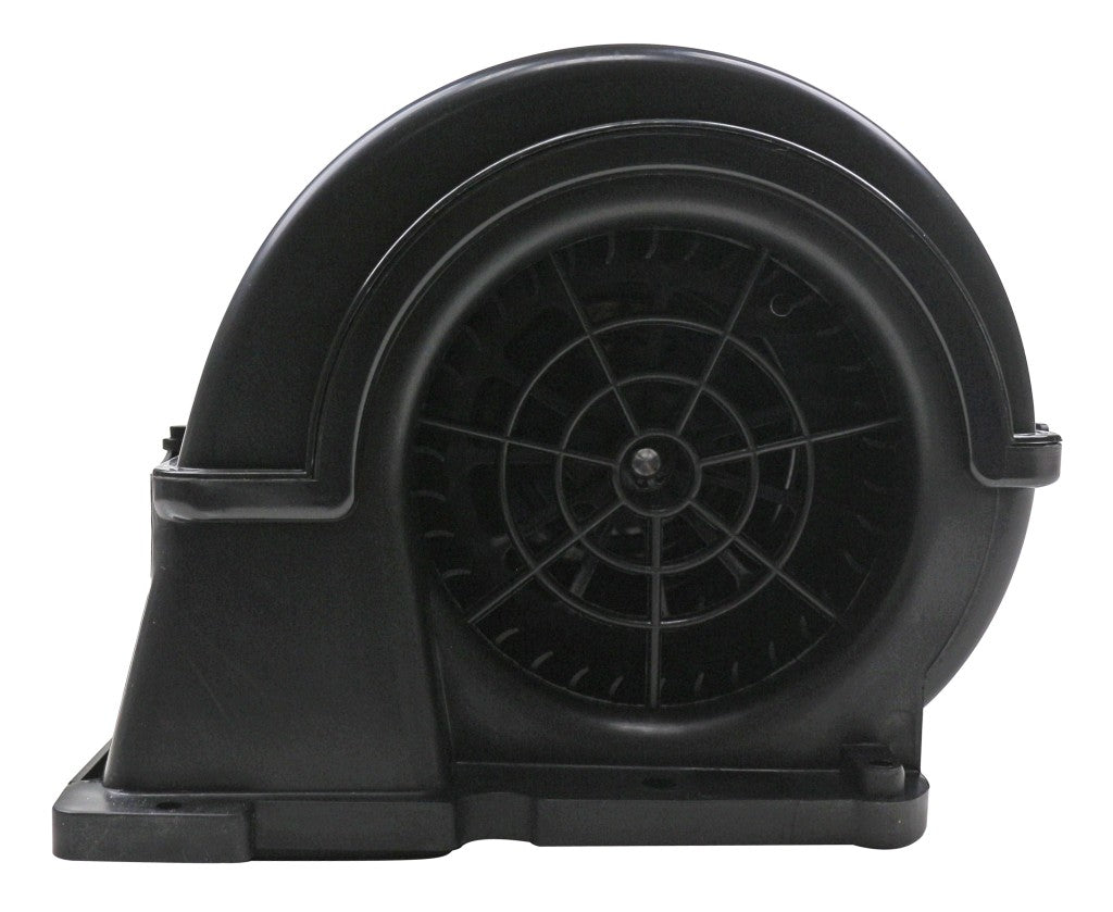 SKU 420620.VM - Ventilador da Caixa Scania P.G.R 2008> [2 Eixos]