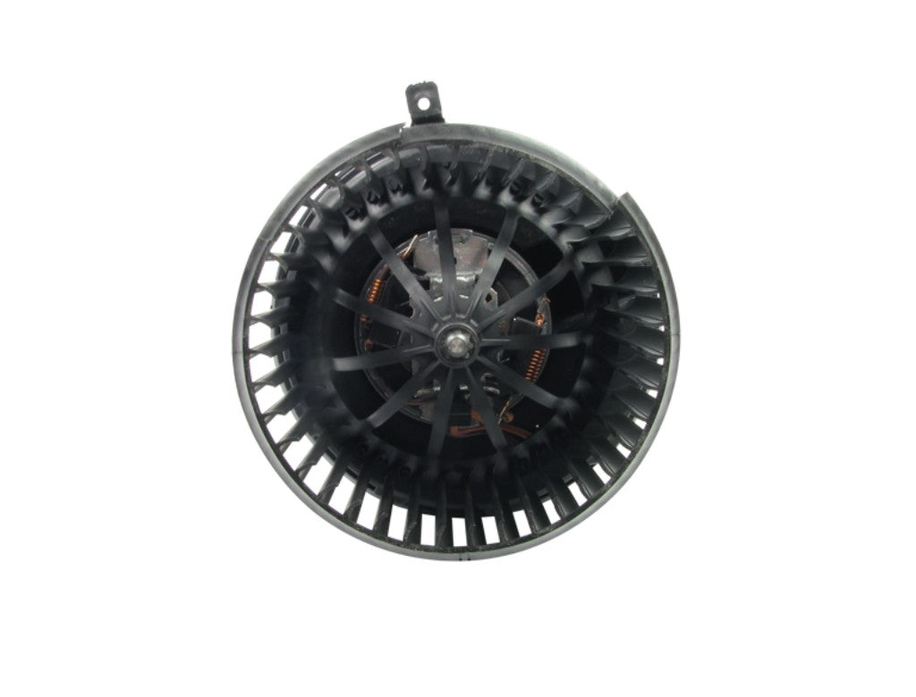 SKU 420480.VM - Ventilador da Caixa MB Axor 2007>, Atego 2007> 24v