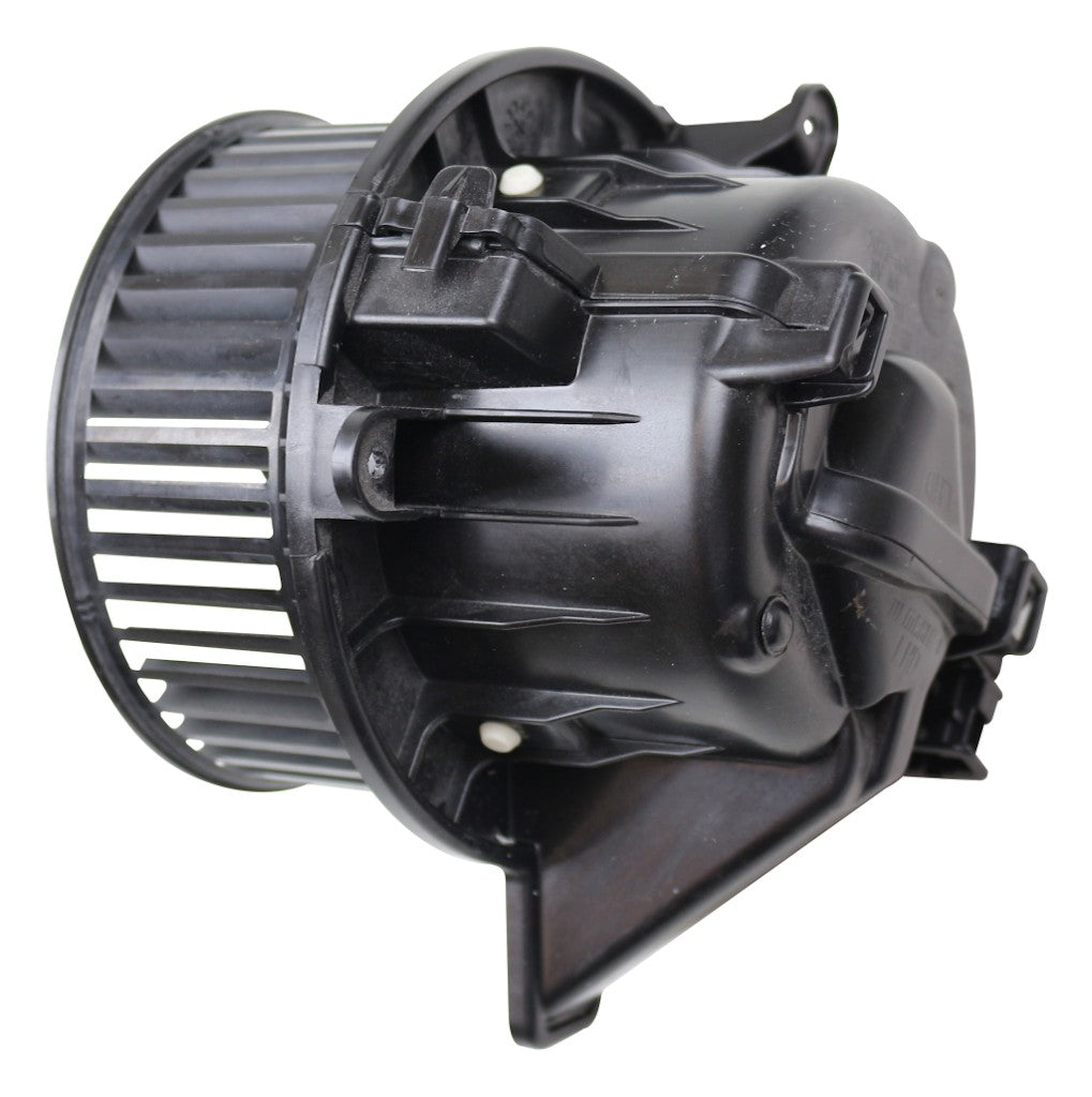 SKU 420988.VM - Ventilador da Caixa VW Polo 2017>, Virtus, TCross [Caixa Mahle]