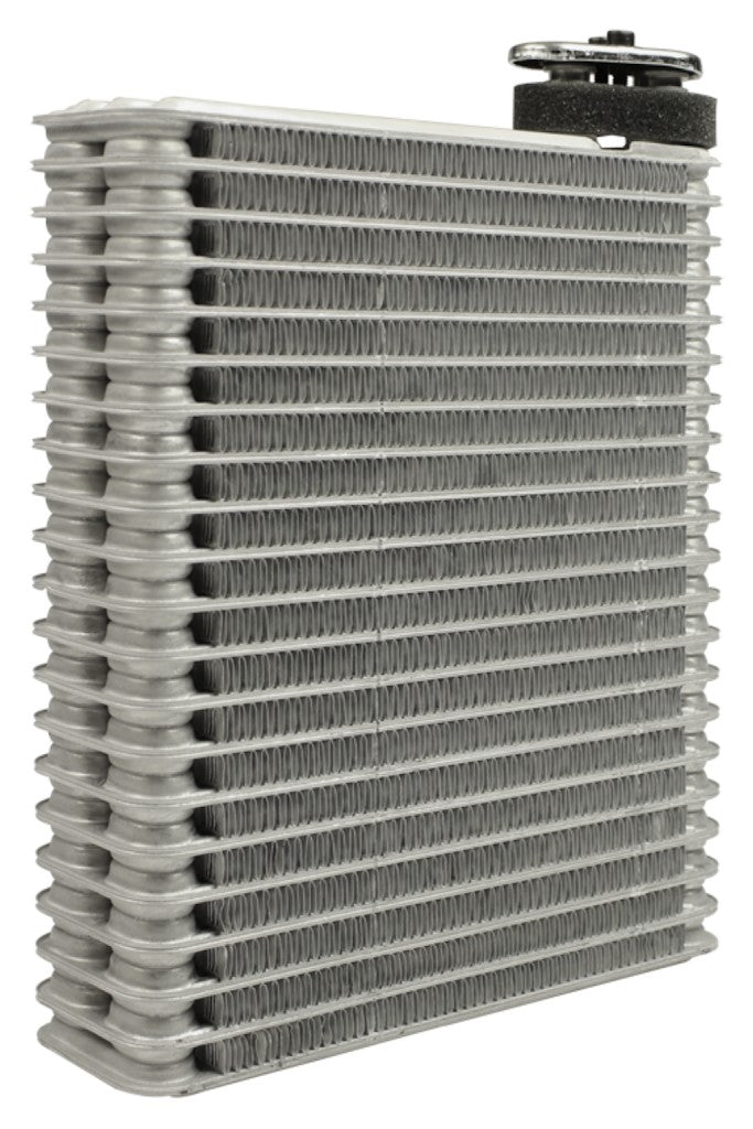 SKU 410250.VM - EVAPORADOR CITROEN PICASSO XSARA / C3 07 / 10 / PEUGEOT 206 / 207 / 307 - PROCOOLER