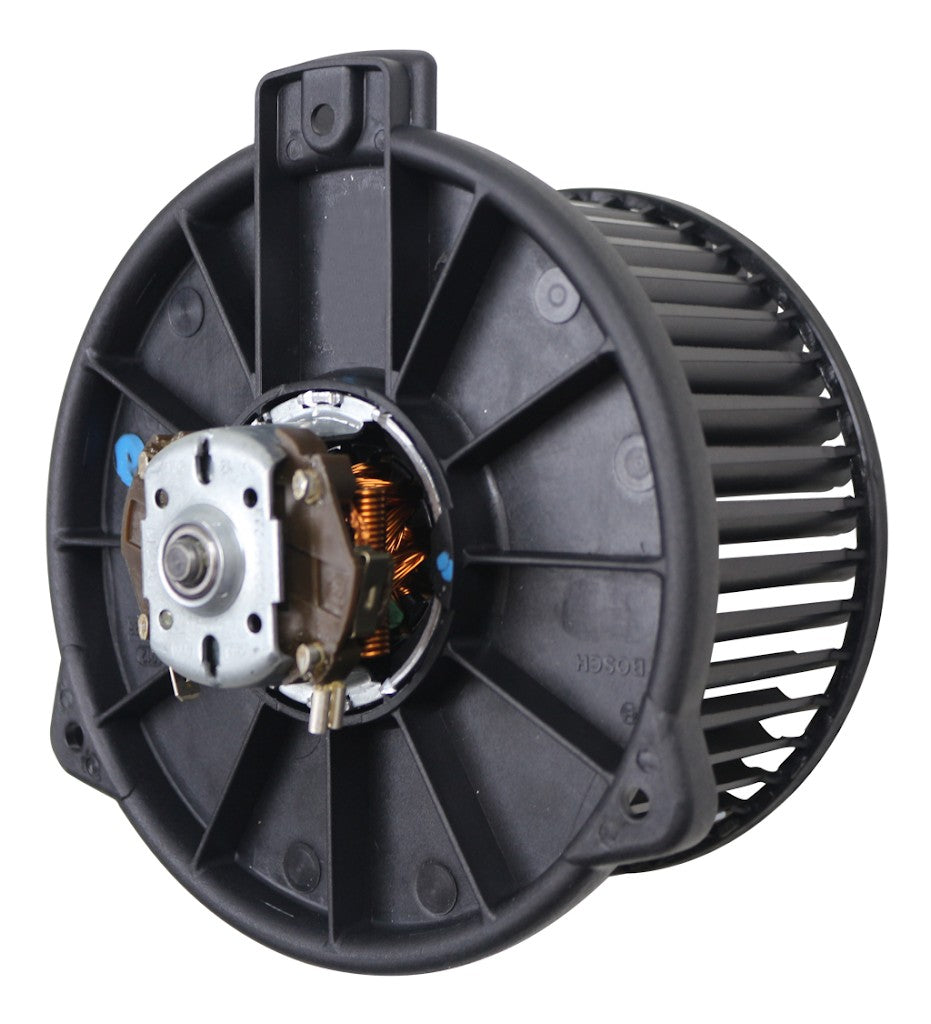 SKU 420478.VM - MOTOR CAIXA EVAPORADORA MERCEDES BENZ 2726 / 2423 / 2428 - PROCOOLER