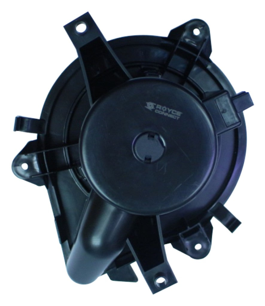 SKU 420300.VM - Ventilador da Caixa Fiat Doblo /Renault Master >2009