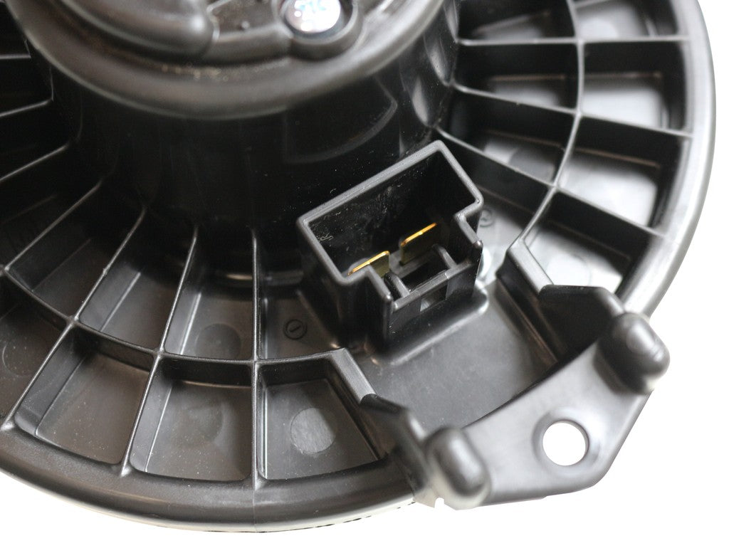 SKU 420692.VM - Ventilador da Caixa Toyota Hilux SRV 2008 Até 2015, SW4 2008 Até 2015
