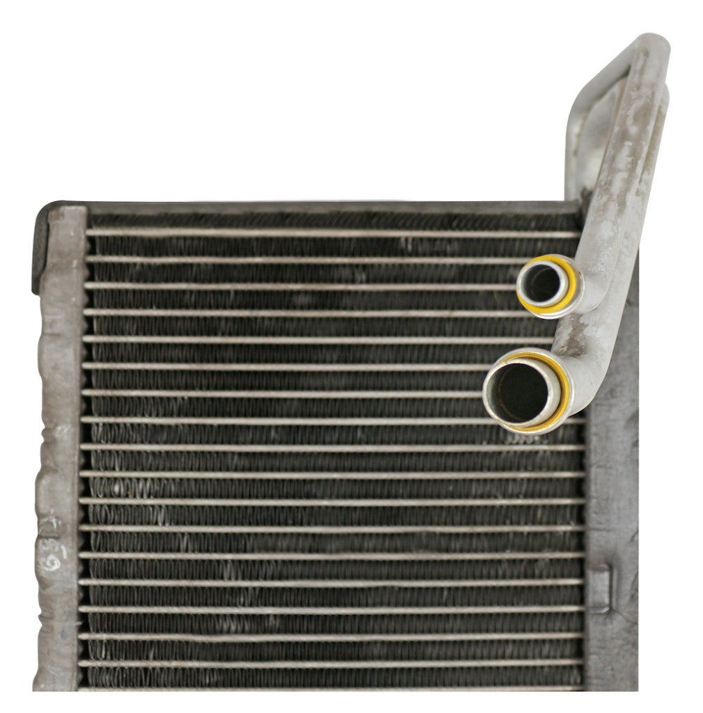SKU 410818.VM - Evaporador Volvo S60, S80, V60, V70, XC60, XC70, XC75, T5, T6 /Land Rover Discovery 3, Evoque 2008 a 2014 [Caixa Behr]