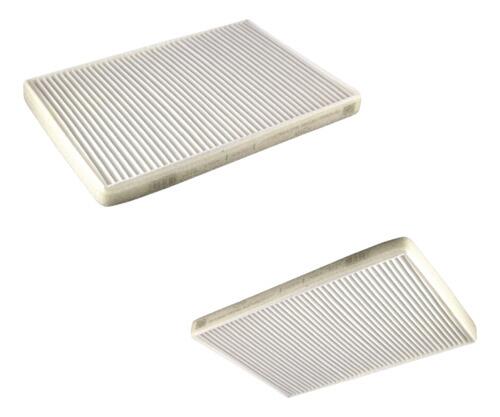 SKU 450687.VM - Filtro Cabine Renault Megane 1998 a 2005, Kangoo 1997> [FC2105]