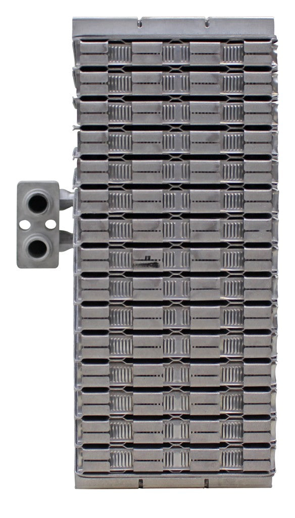 SKU 410312.VM - Evaporador Fiat Palio, Siena, Strada 1998 a 2000 /Ford Cargo /MB Atron /VW Titan