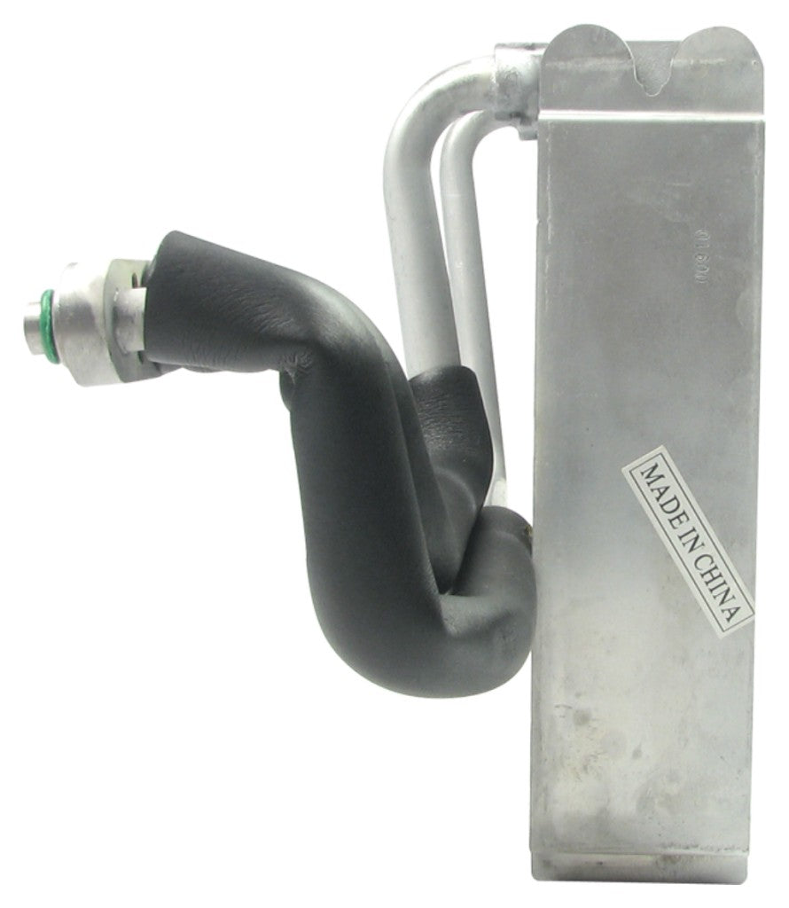 SKU 410212.VM - Evaporador Chevrolet Corsa 1999 a 2001, Celta >2006 [Zexel]