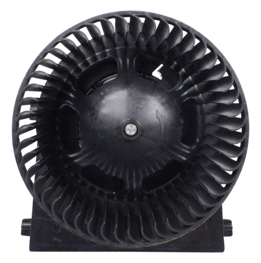 SKU 420970.VM - Ventilador da Caixa VW Golf >2012, Bora 1999> /Audi A3 >2012