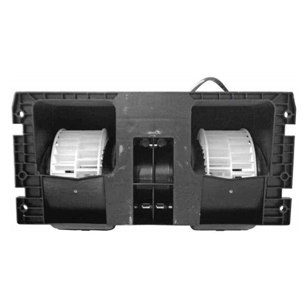 SKU 420895.VM - MOTOR CAIXA AR VOLVO FH 2002 > - PROCOOLER
