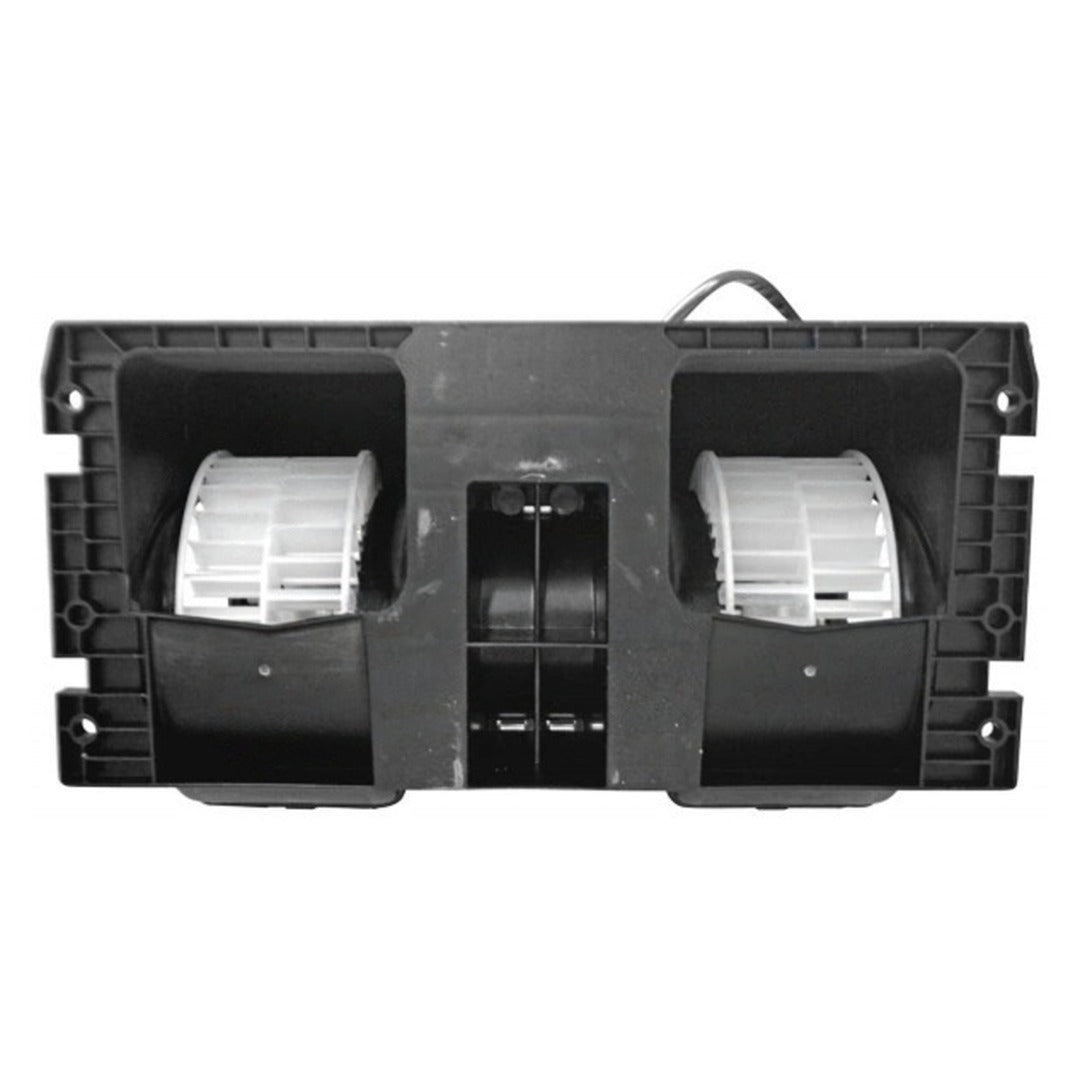 SKU 420895.VM - MOTOR CAIXA AR VOLVO FH 2002 > - PROCOOLER