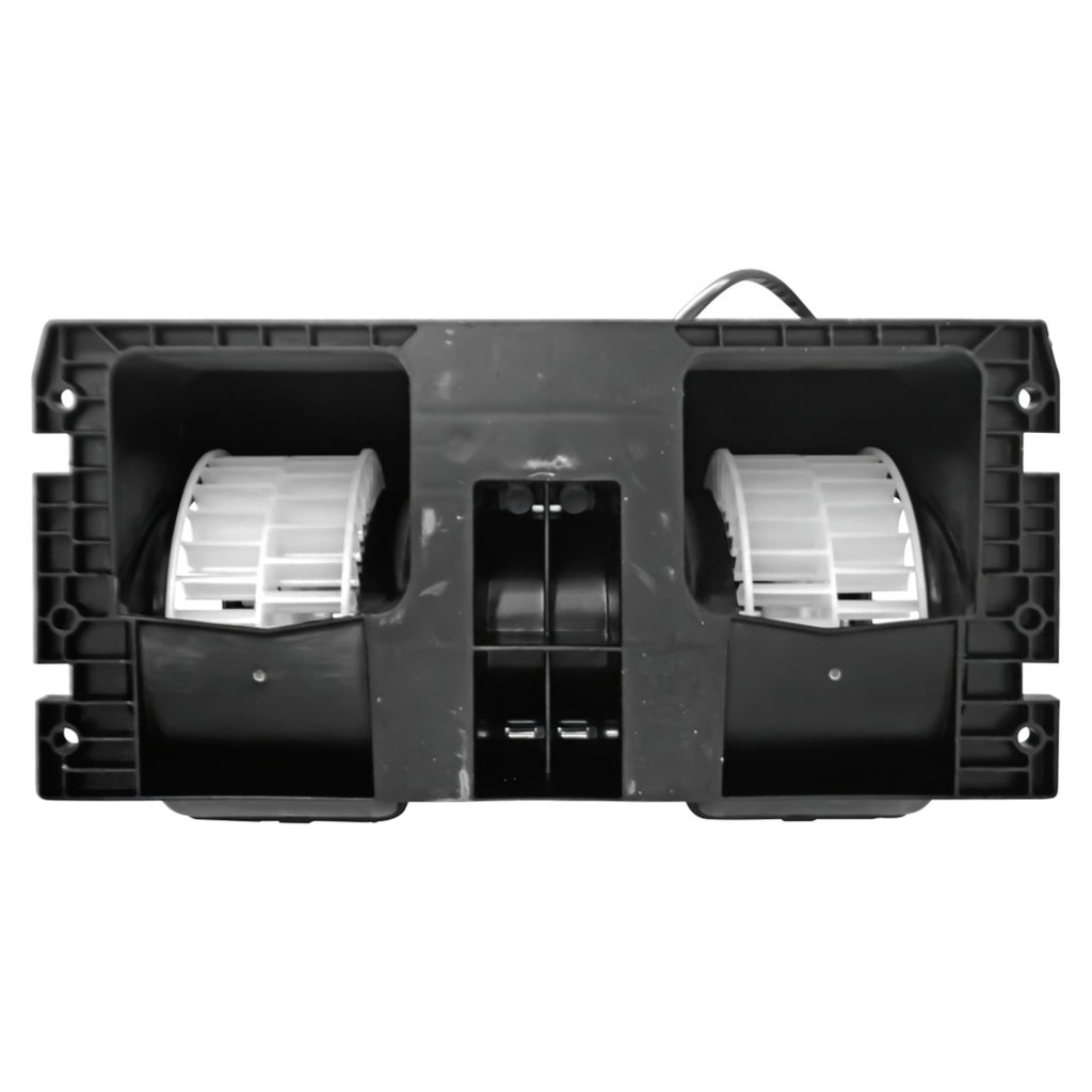 SKU 420895.VM - MOTOR CAIXA AR VOLVO FH 2002 > - PROCOOLER