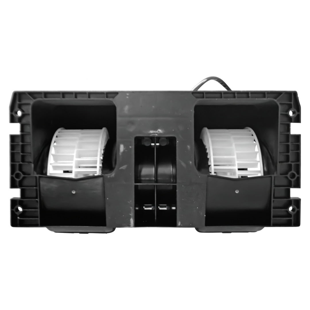SKU 420895.VM - MOTOR CAIXA AR VOLVO FH 2002 > - PROCOOLER