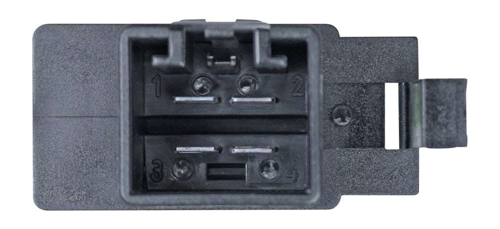 SKU 460226.VM - Resistência da Caixa Chevrolet Onix Plus 2019>