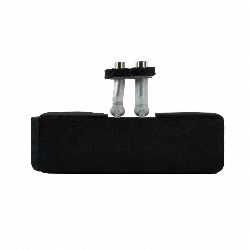 SKU 410558.VM - Evaporador Land Rover Defender 2006>