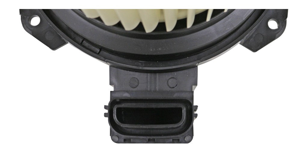 SKU 420688.VM - Ventilador da Caixa Toyota Etios