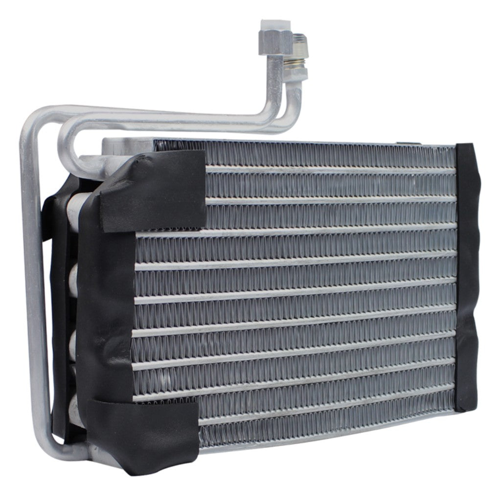 SKU 410700.VM - Evaporador Scania 112, 113 [instalaçao]