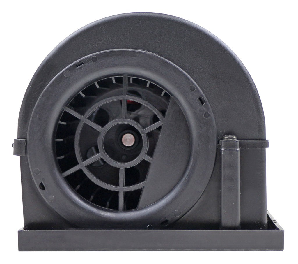 SKU 420710.VM - MOTOR VENTILADOR RD T60-79 R80 CC 12V - IMOBRAS