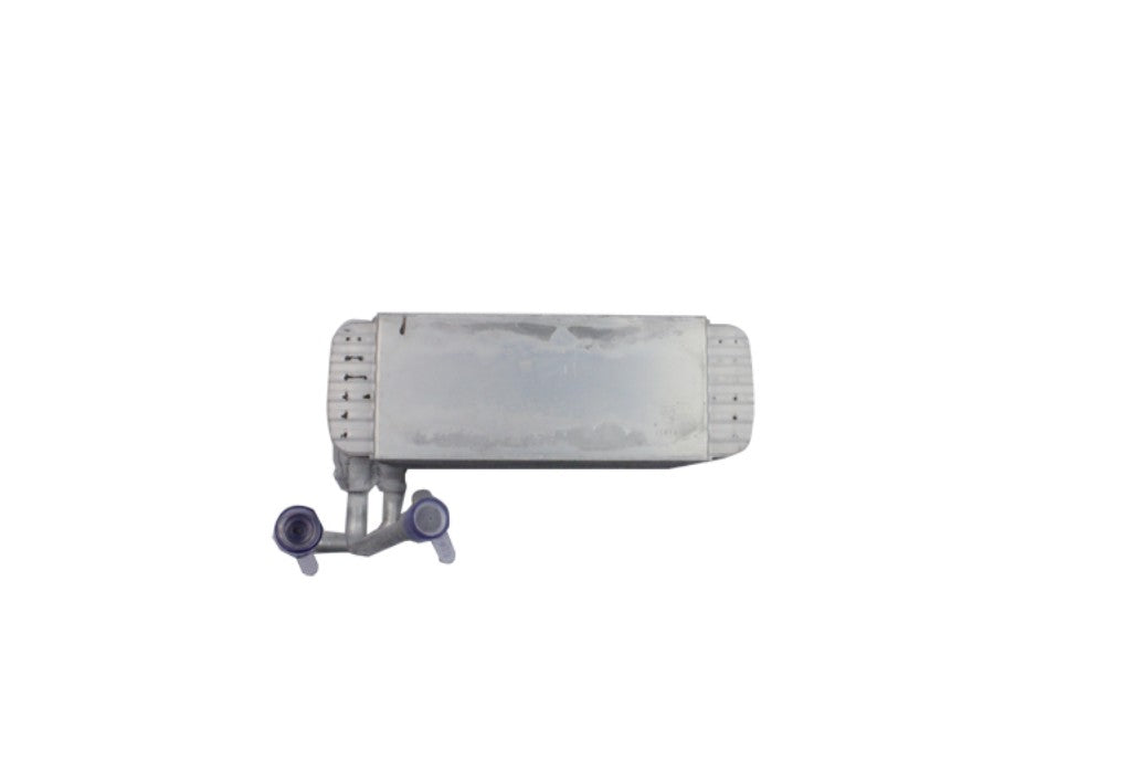 SKU 410354.VM - Evaporador Ford F250, F350