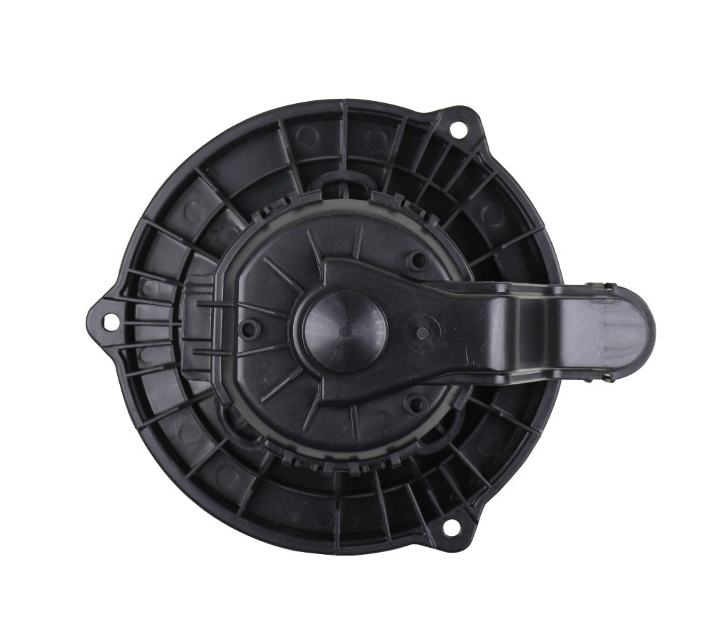 SKU 420345.VM - Ventilador da Caixa Ford Ranger 2012>