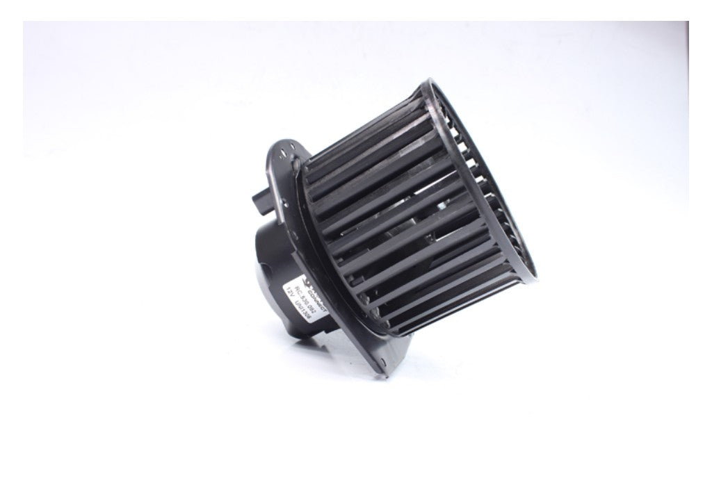 SKU 420230.VM - Ventilador da Caixa Chevrolet S10 >2011, Blazer >2011