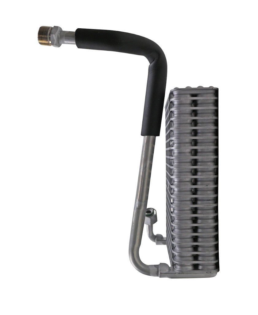 SKU 410322.VM - Evaporador Fiat Uno 2006 a 2012