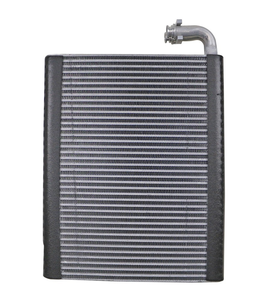 SKU 410101.VM - Evaporador Case CX220B /New Holland Retroescavadeira E135, 215