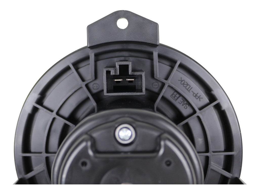 SKU 420688.VM - Ventilador da Caixa Toyota Etios