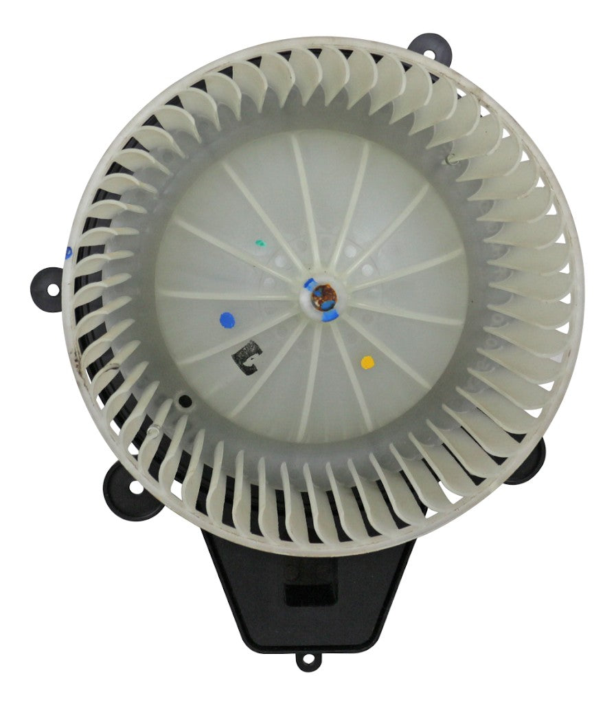 SKU 420500.VM - Ventilador da Caixa Nissan Frontier 2013 a 2021, XTerra 2013>
