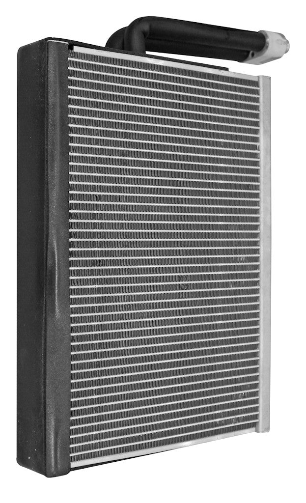 SKU 410462.VM - Evaporador Hyundai Escavadeira Série 9 R210, R220