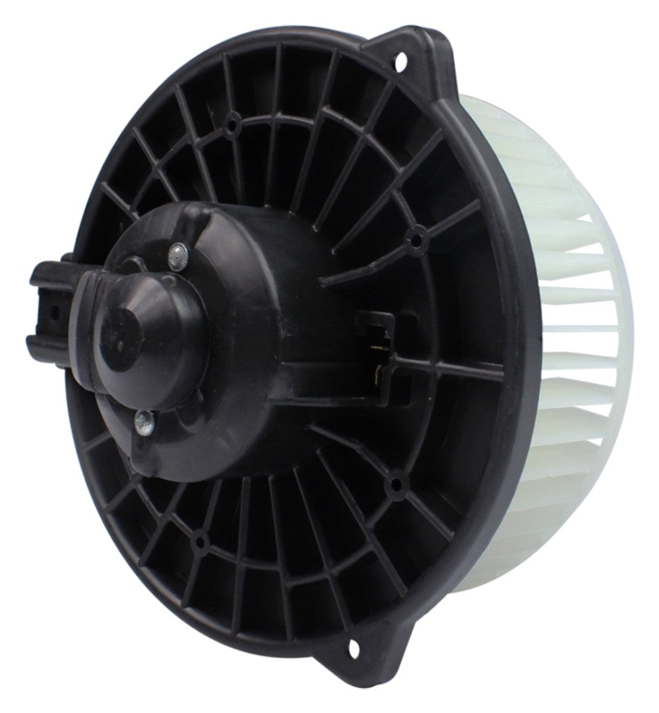 SKU 420350.VM - Ventilador da Caixa Honda Civic 2001 a 2006