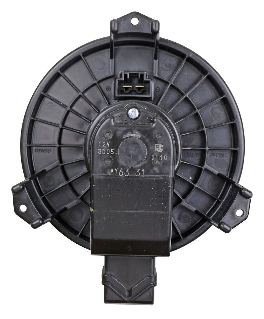 SKU 420302.VM - Ventilador da Caixa Fiat Ducato 2018> [Caixa Dianteira]