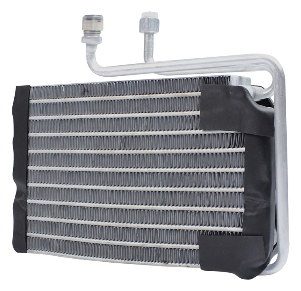 SKU 410700.VM - Evaporador Scania 112, 113 [instalaçao]