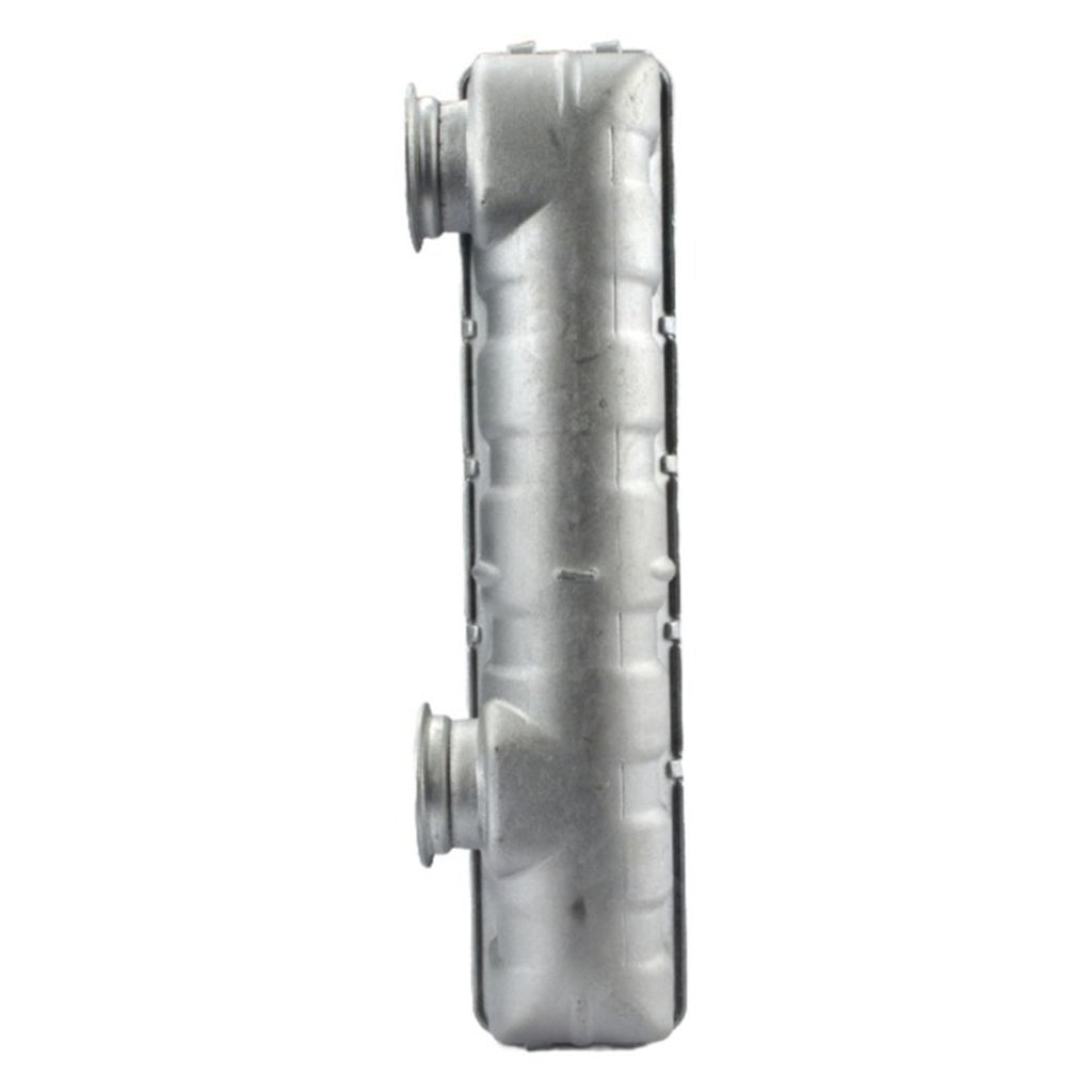 SKU 430840.VM - Aquecedor Volvo FH 2015>