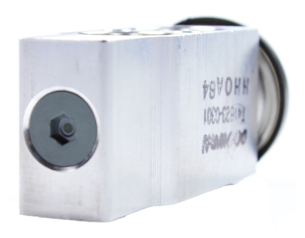 SKU 470400.VM - Válvula de Expansão Hyundai HR