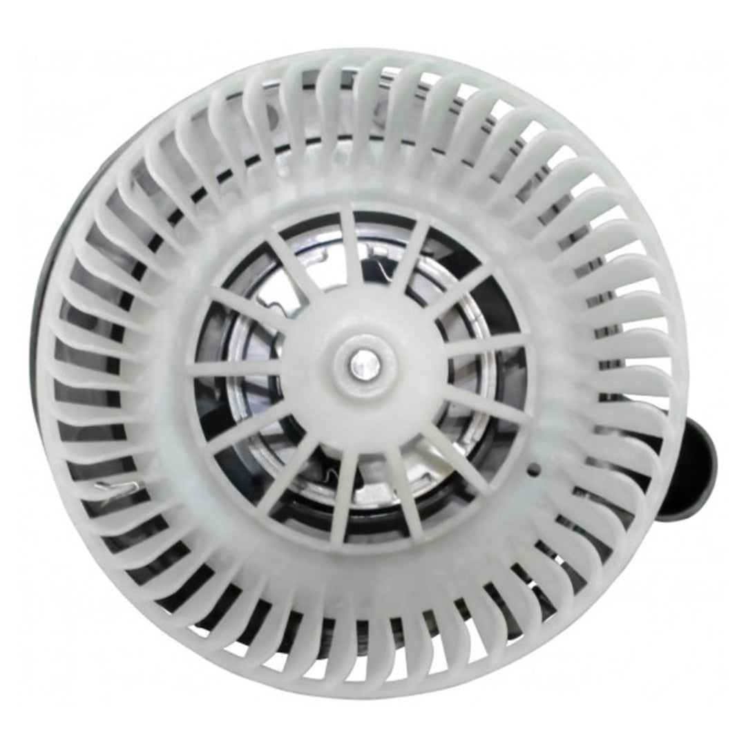 SKU 420479.VM - Ventilador da Caixa MB Axor >2019, Atego >2019 24v [Painel Antigo] [Caixa Behr]