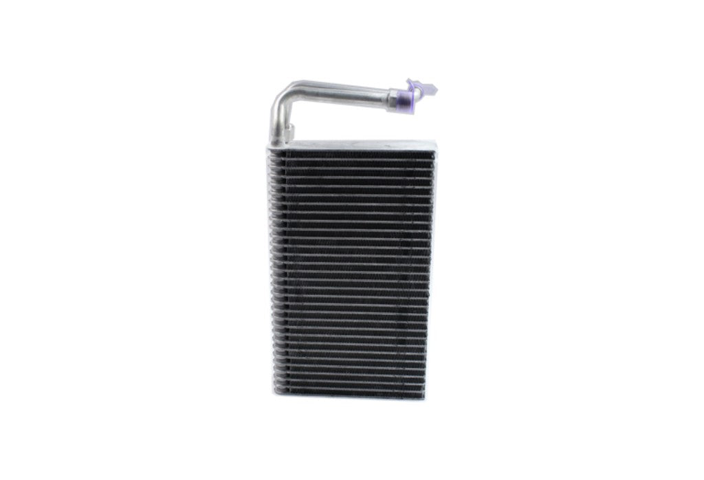 SKU 410304.VM - Evaporador Fiat Ducato Multijet [Adaptaçao] [para Válvula Capilar]