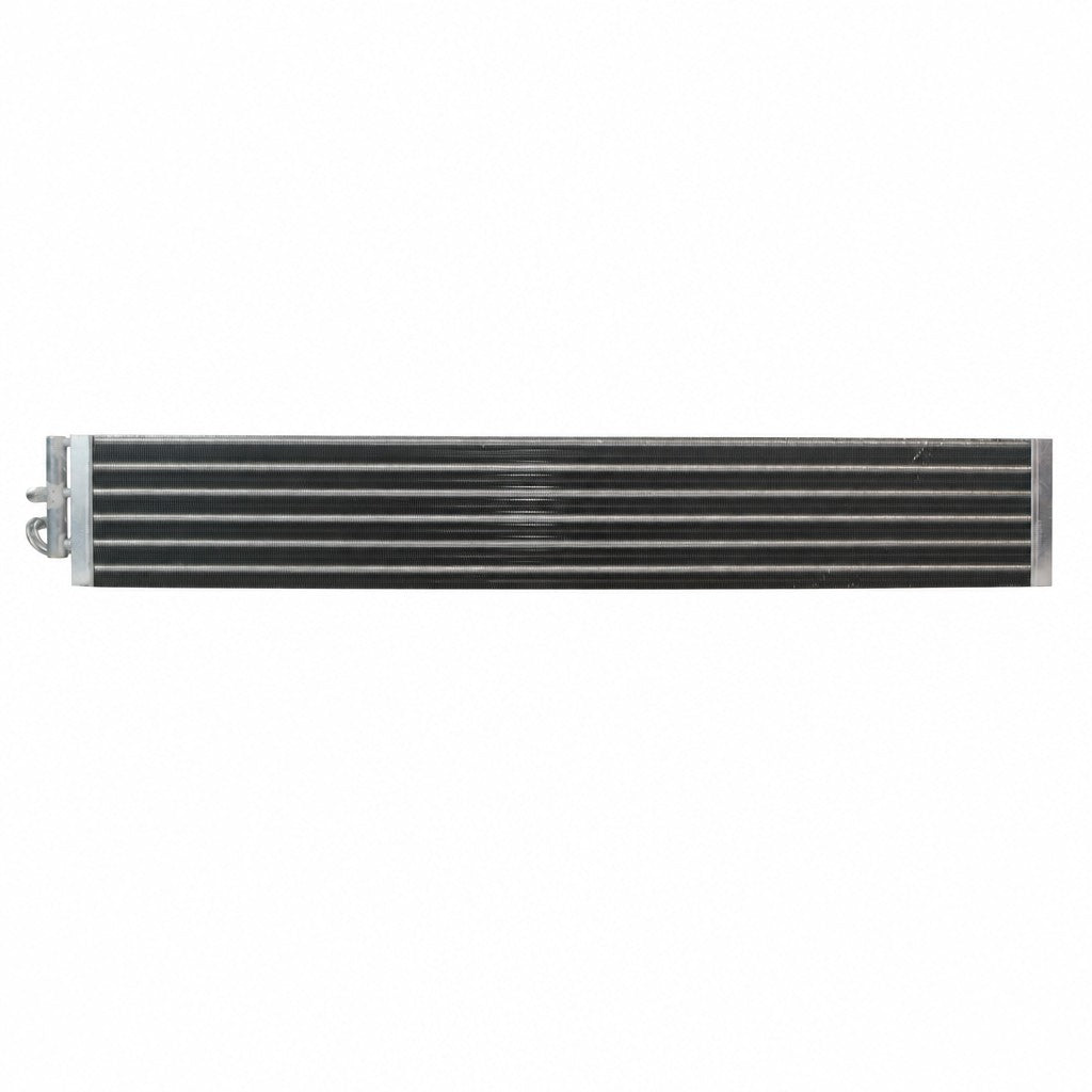 SKU 410309.VM - Evaporador Fiat Ducato [Caixa Traseira] [Teto]