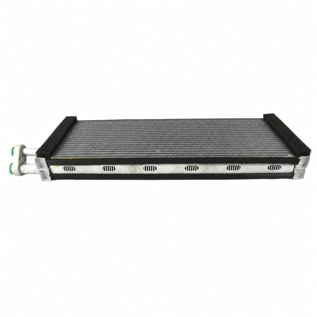 SKU 410092.VM - Evaporador para Ar Condicionado Elétrico VM 200X, 280X [Fluxo]